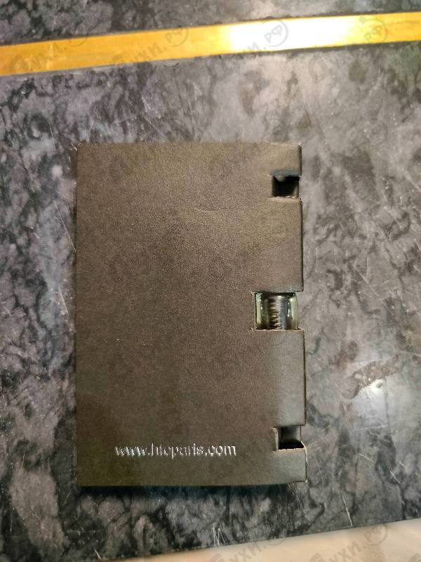 Купить Or Noir от Haute Fragrance Company
