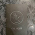 Парфюмерия Haute Fragrance Company Or Noir