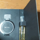 Отзыв Haute Fragrance Company Or Noir