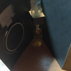 Духи Or Noir от Haute Fragrance Company