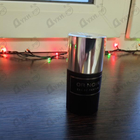 Отзыв Haute Fragrance Company Or Noir