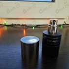 Отзыв Haute Fragrance Company Or Noir