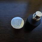 Духи Or Noir от Haute Fragrance Company