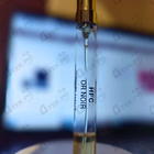 Отзывы Haute Fragrance Company Or Noir