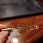 Отзыв Haute Fragrance Company Or Noir