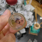 Парфюм Haute Fragrance Company Or Noir