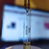 Парфюмерия Or Noir от Haute Fragrance Company