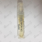 Духи Or Noir от Haute Fragrance Company