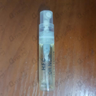 Отзыв Haute Fragrance Company Or Noir
