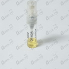 Отзыв Haute Fragrance Company Or Noir