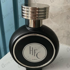 Отзыв Haute Fragrance Company Or Noir