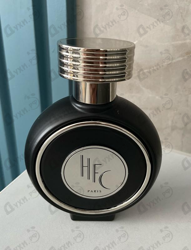 Купить Or Noir от Haute Fragrance Company