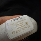 Духи Party On The Moon от Haute Fragrance Company