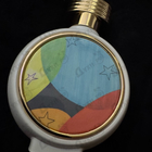 Отзывы Haute Fragrance Company Party On The Moon