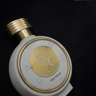 Духи Party On The Moon от Haute Fragrance Company