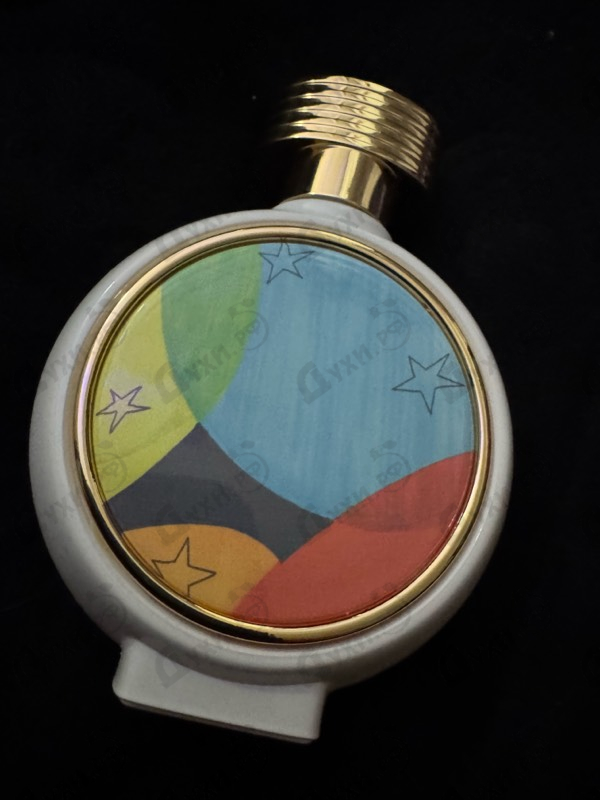 Купить Party On The Moon от Haute Fragrance Company