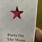 Духи Party On The Moon от Haute Fragrance Company