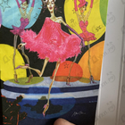 Парфюм Haute Fragrance Company Party On The Moon