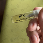 Духи Party On The Moon от Haute Fragrance Company