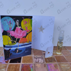 Отзыв Haute Fragrance Company Party On The Moon