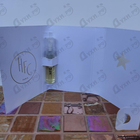 Отзывы Haute Fragrance Company Party On The Moon