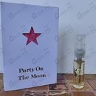 Отзыв Haute Fragrance Company Party On The Moon