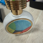 Отзыв Haute Fragrance Company Party On The Moon