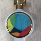 Отзывы Haute Fragrance Company Party On The Moon