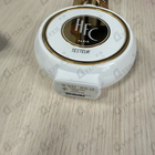 Отзывы Haute Fragrance Company Party On The Moon