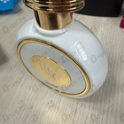 Парфюм Haute Fragrance Company Party On The Moon