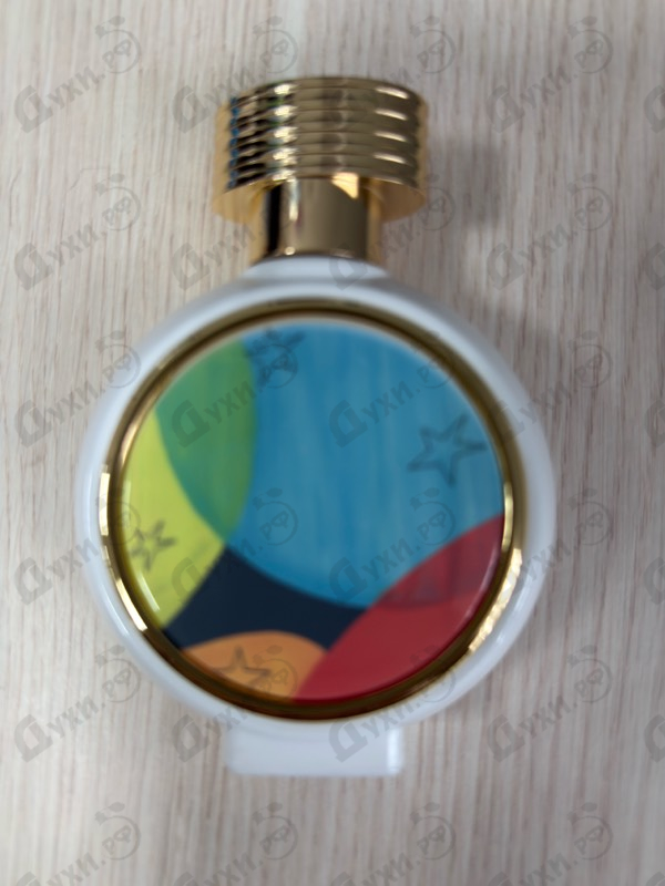 Купить Haute Fragrance Company Party On The Moon