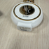 Духи Party On The Moon от Haute Fragrance Company