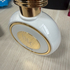 Парфюмерия Haute Fragrance Company Party On The Moon