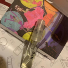 Отзывы Haute Fragrance Company Party On The Moon