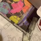 Отзыв Haute Fragrance Company Party On The Moon