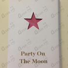 Отзыв Haute Fragrance Company Party On The Moon