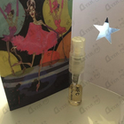 Отзыв Haute Fragrance Company Party On The Moon