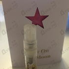 Отзывы Haute Fragrance Company Party On The Moon