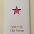 Купить Party On The Moon от Haute Fragrance Company