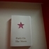 Парфюмерия Haute Fragrance Company Party On The Moon