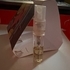Духи Party On The Moon от Haute Fragrance Company