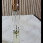 Отзывы Haute Fragrance Company Party On The Moon