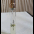 Духи Party On The Moon от Haute Fragrance Company