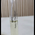 Купить Party On The Moon от Haute Fragrance Company