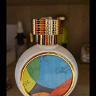 Отзыв Haute Fragrance Company Party On The Moon