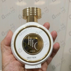 Отзыв Haute Fragrance Company Party On The Moon