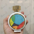 Духи Party On The Moon от Haute Fragrance Company