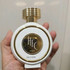 Отзывы Haute Fragrance Company Party On The Moon