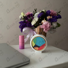 Отзыв Haute Fragrance Company Party On The Moon