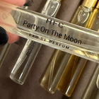 Отзывы Haute Fragrance Company Party On The Moon